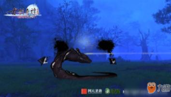 青海省登记在册经营主体达57.14万户 同比增长3.87%