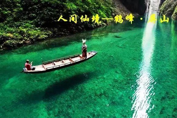 解决问题,尽在从娱乐圈消失的明星现状上热搜,他们的现状如何?问答平台