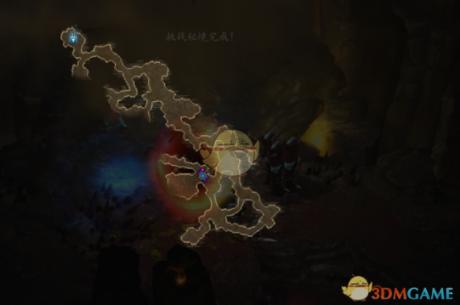 魔方世界