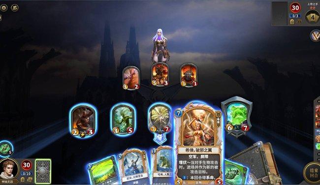 《幻兽帕鲁》steam同时在线峰值超182万