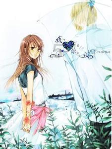 春雨直播app