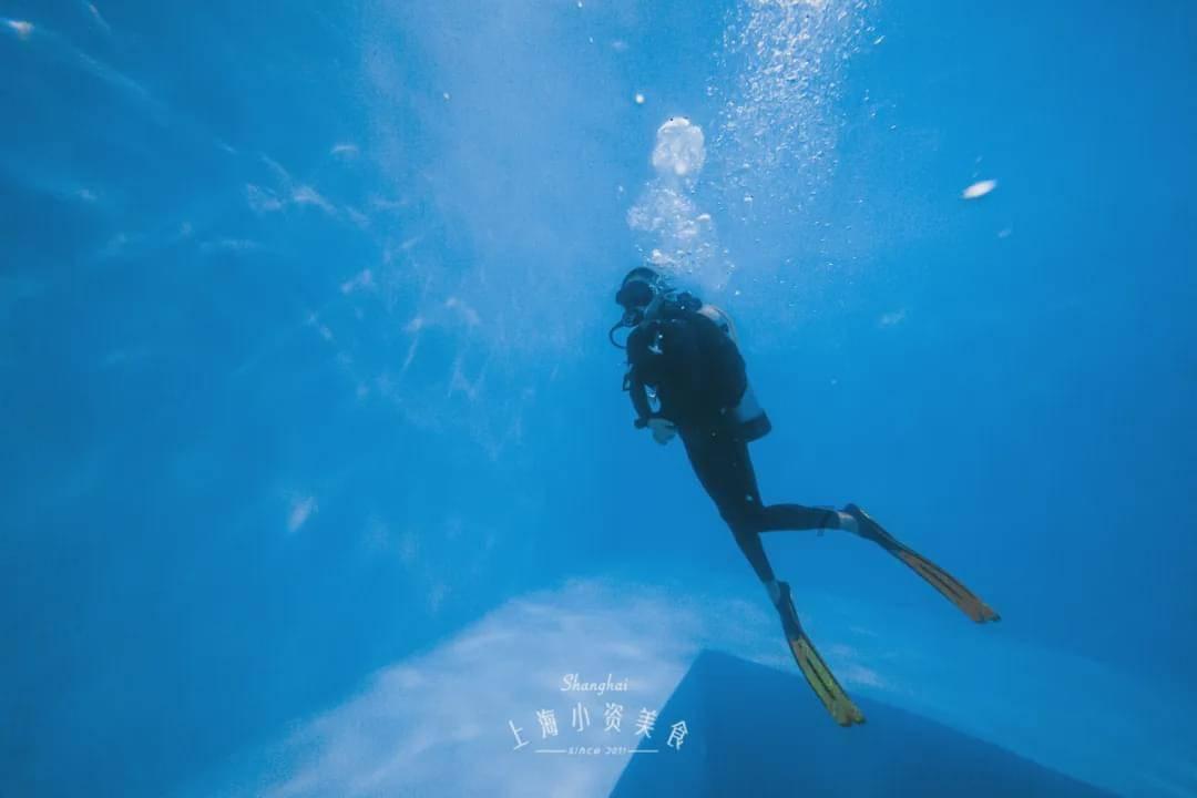 华中科大吴梦昊：低势垒铁电的理论设计