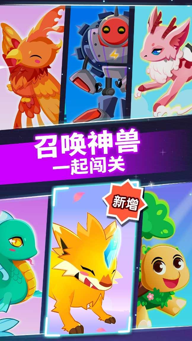 瑜伽哲学与生活实践:如何将瑜伽理念融入日常生活