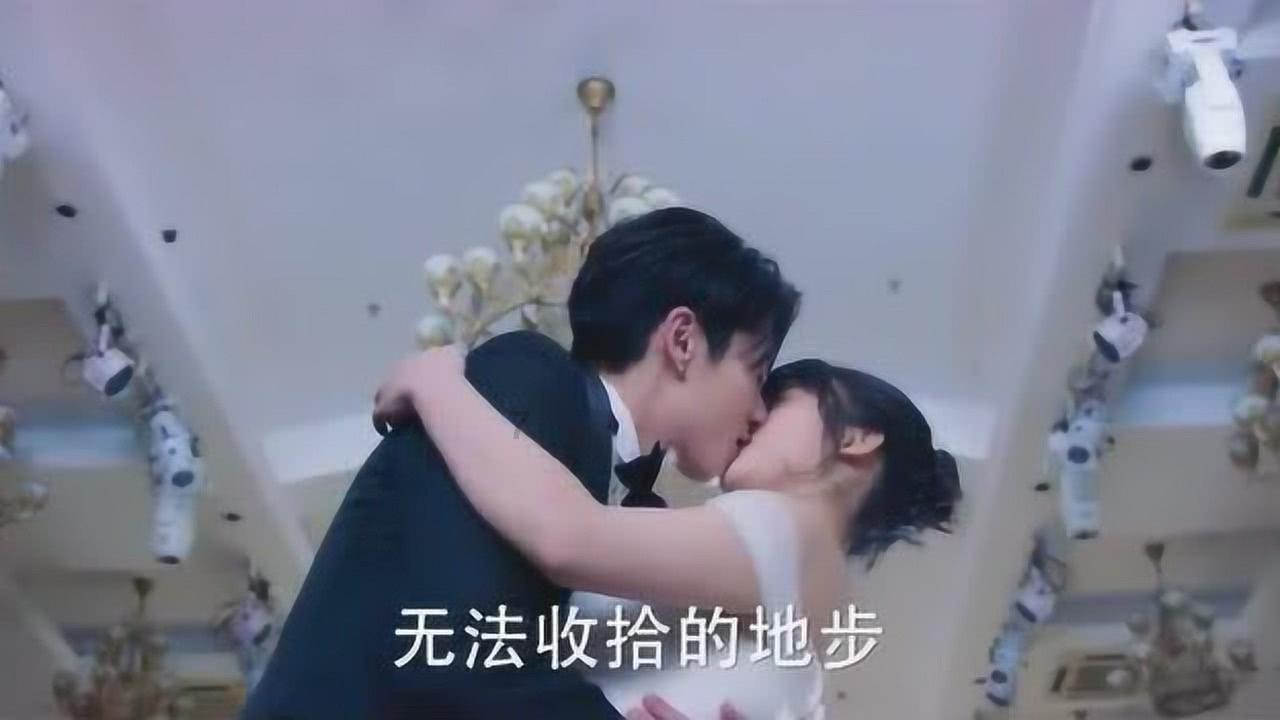 龙虾如何分公母游戏画面