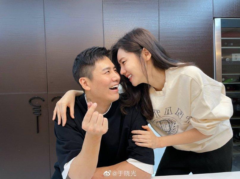 逃离蜥蜴森林