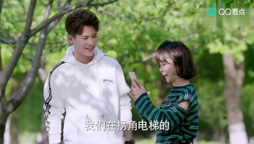 堀与宫村有色漫画可以在什么软件看到-专业问答网站,解答您的疑惑