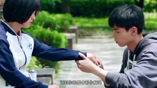 宇宙蜜蜂无敌版
