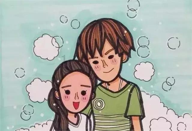 动物帮帮忙保卫家园