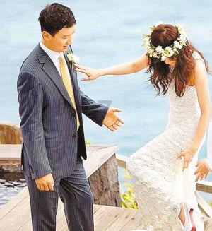 延伸监督“触角” 乡村振兴 “葱”满希望