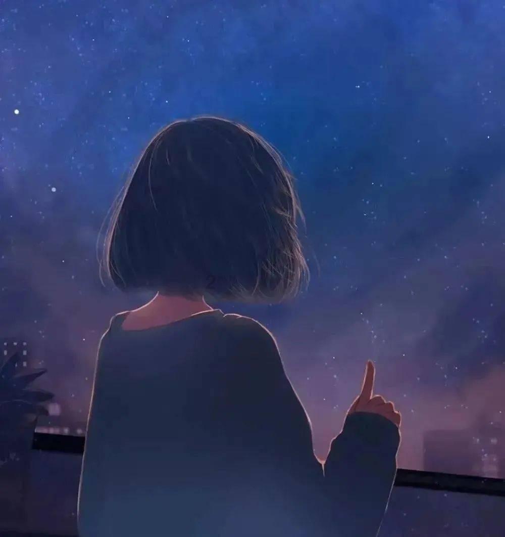 幽灵猎人2