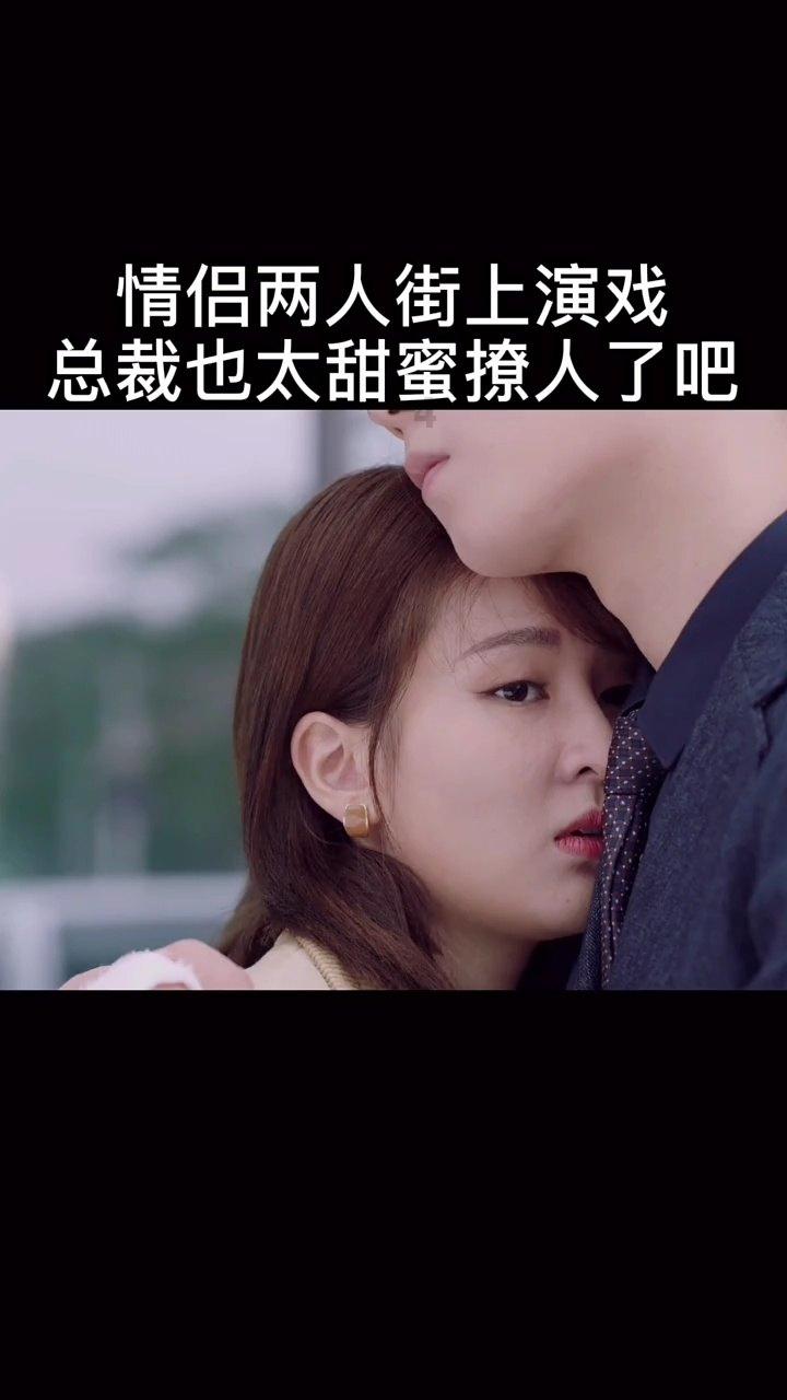 大脚车越野竞速