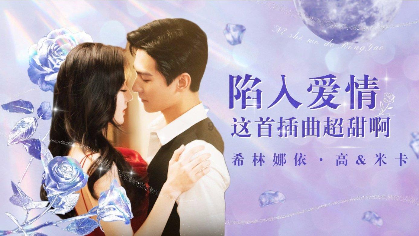 江西省安远县发布寒潮蓝色预警