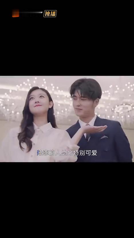 跟队:本纳塞尔进行了个人训练,可能明天会恢复球队的合练