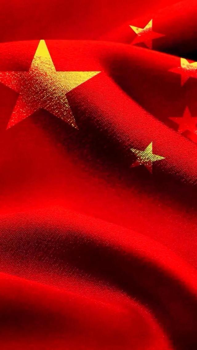 江苏省第十四届人民代表大会第二次会议主席团和秘书长、主席团常务主席、副秘书长名单