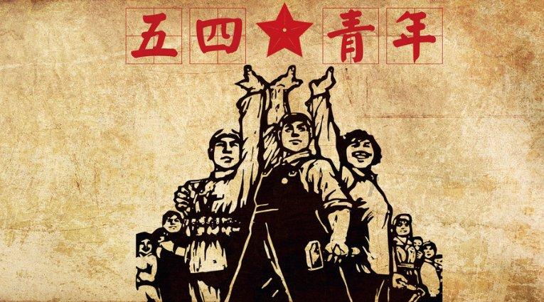生化危机启示录2