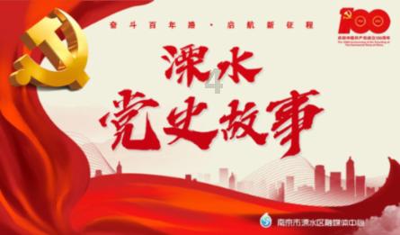 德约科维奇第58次打进大满贯八强