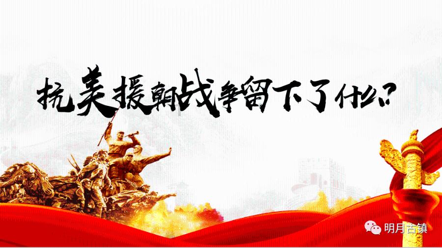 恐龙绝地逃生