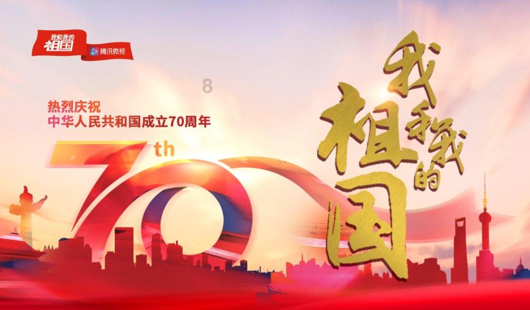 披萨找不同