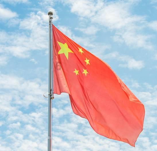林心如登顶十大美艳琼瑶剧女神!林青霞居次,闭月羞花!