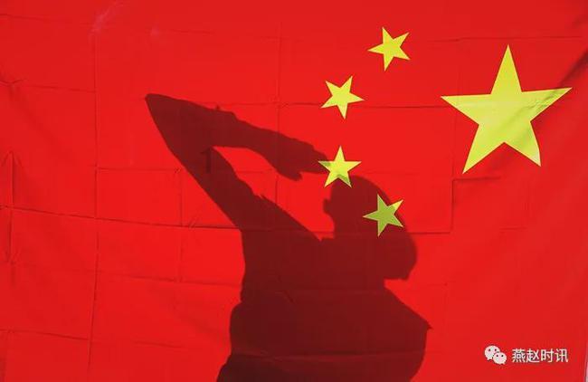 记西安市中西医结合研究所老年综合评估和管理研究室