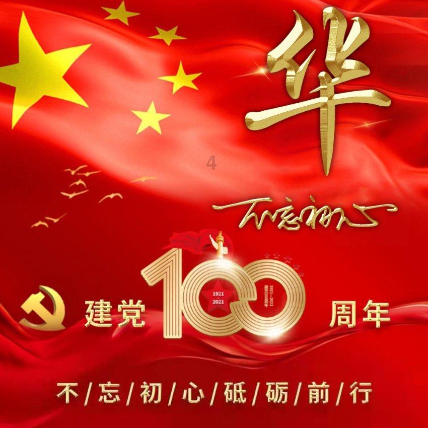 废弃精神病院逃脱