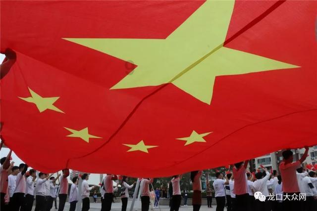 脑洞小老弟无实名认证