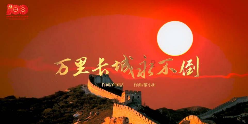 客厅养盆琴叶榕，高雅大气还净化空气，如何养？游戏画面