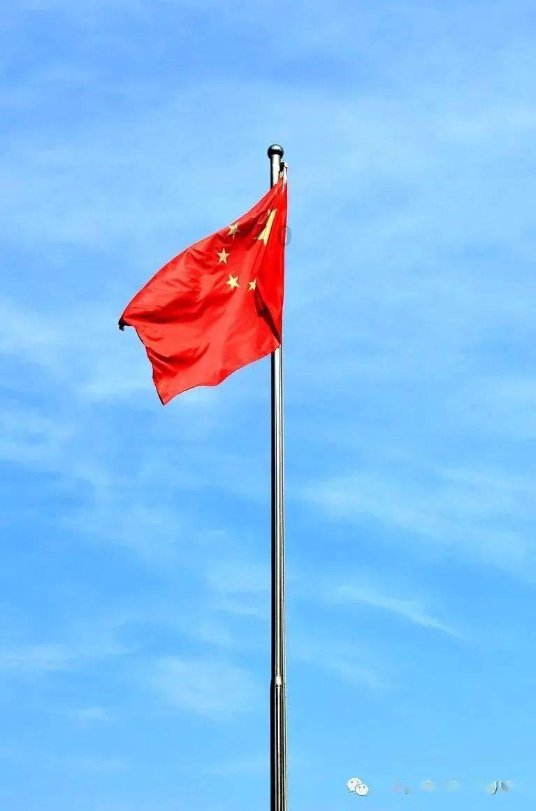 为超人气电竞助力:LPL新赛季比赛用机将全面采用英特尔酷睿第14代处理器