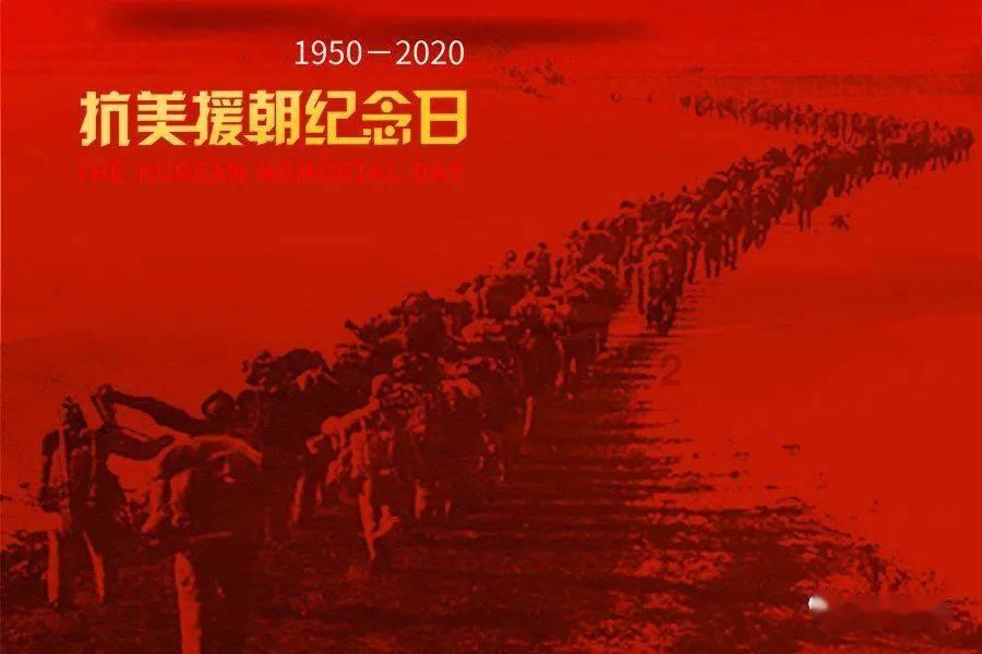 拳皇命运手游
