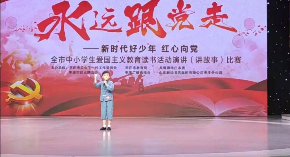 南钢股份将于2月20日召开股东大会，共审议8项议案