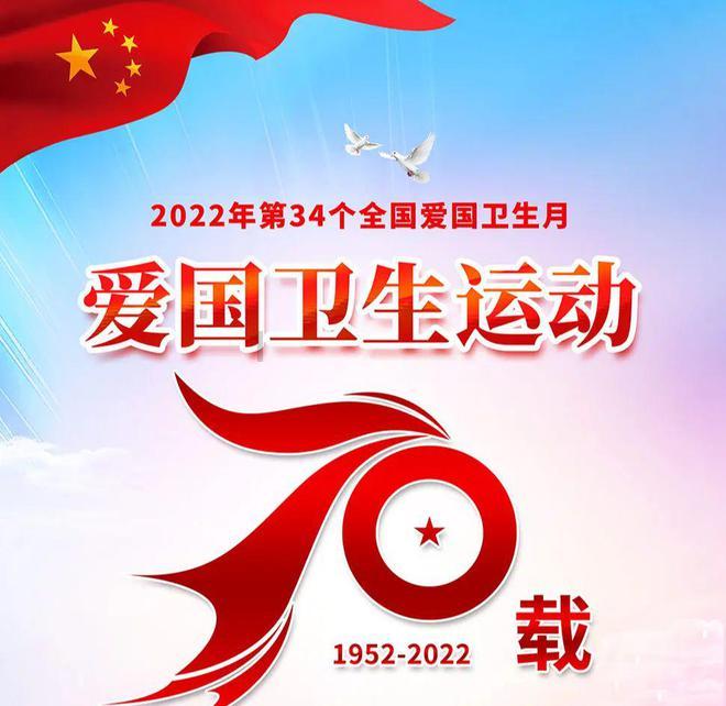 手术后鲈鱼汤怎么炖