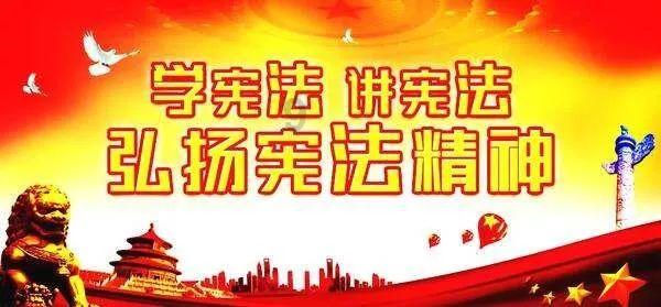 逃离可爱村落