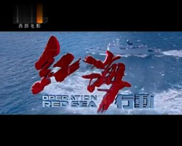 客厅养盆琴叶榕，高雅大气还净化空气，如何养？游戏画面