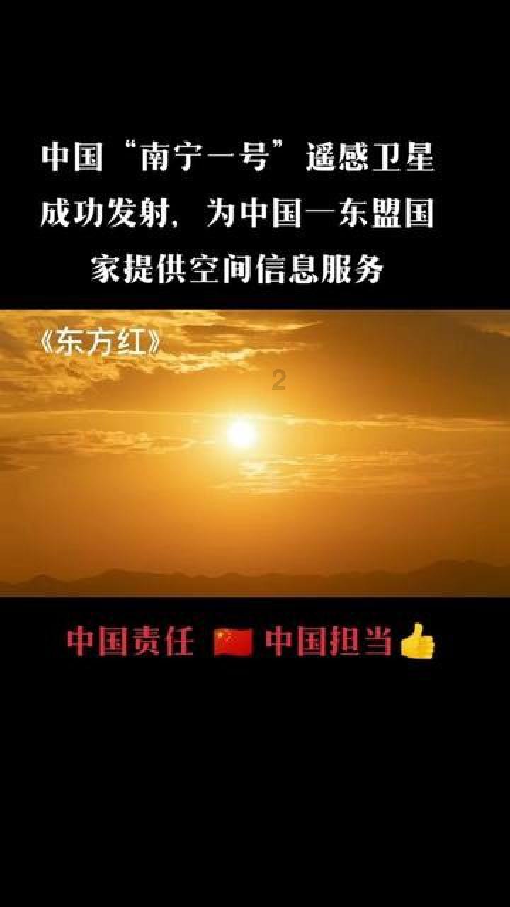 同价位唯一2K屏，骁龙8G2+光影猎人+120W闪充，其实红米也不错？