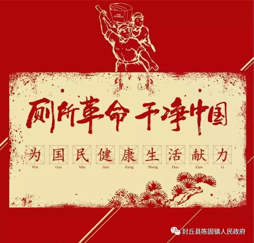 探索光物理学