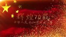 帝国时代2