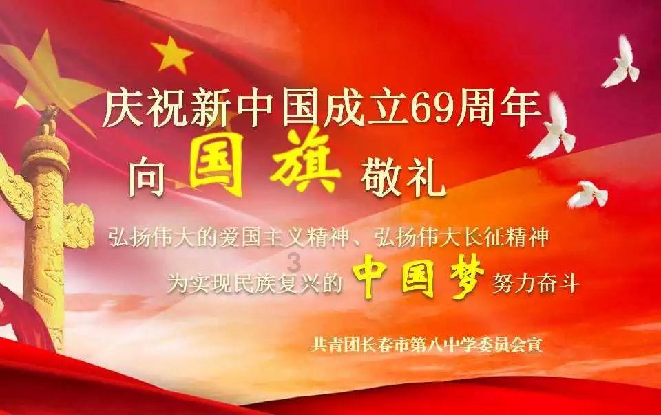 1万份免单套餐、10万份周边,游戏史上最大喂饭行动1月26日开启
