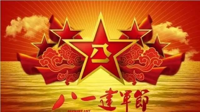 因为没得作业，被老师移出群聊，可以举报吗？