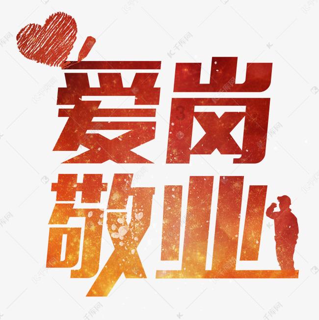中国载人登月初步方案已定，还要建月球基地，最大技术难题被攻克