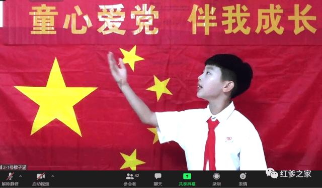 复古车循环赛