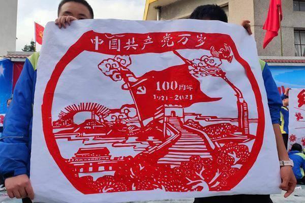 《你也有今天》打开现偶剧新思路?