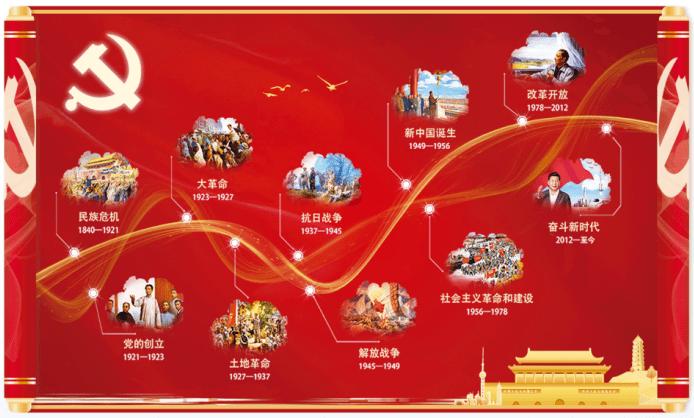 三国志：汉末霸业