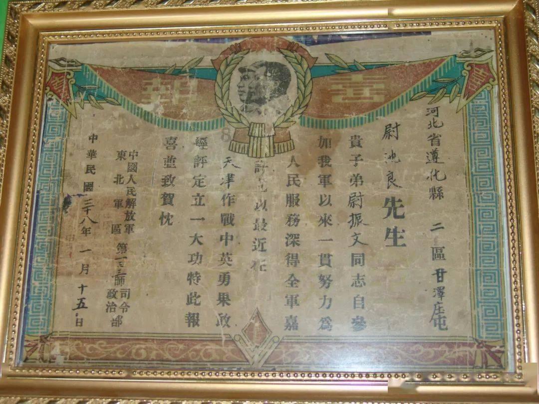 逃离灰色调房屋