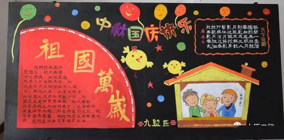 一线城市又开炸!放松限购!天津跟不跟?