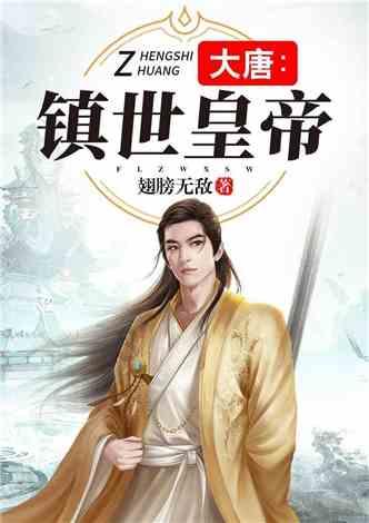 吴京外出工作，与小儿子依依不舍