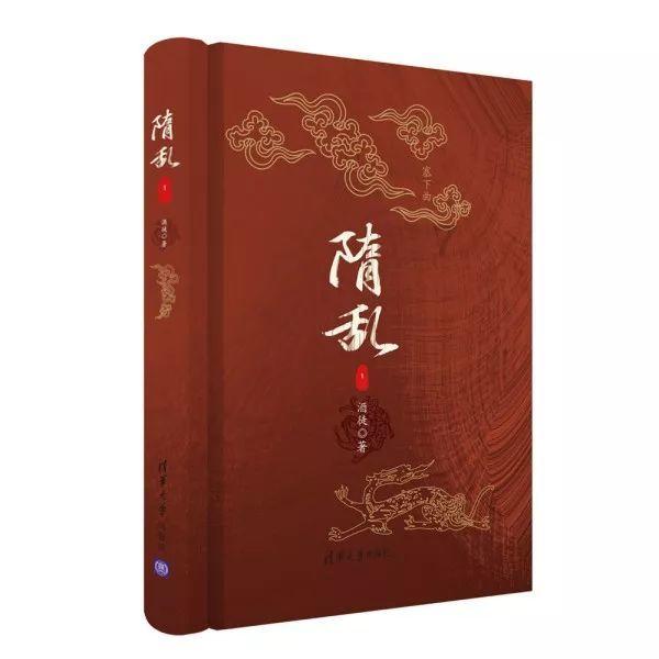 X-65转入制造阶段，美军借此探索六代机关键技术