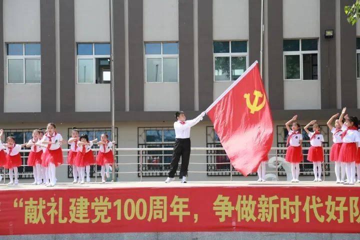 经常暴饮暴食对身体有哪些危害?怎么才可以停止暴饮暴食?- 专业问答平台,快速解答你的问题