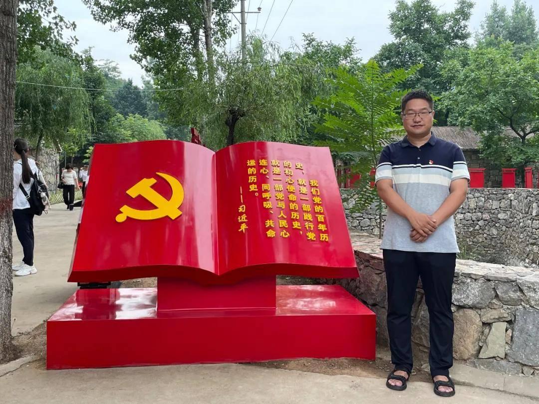超三国无双6