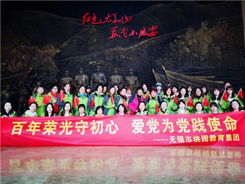 百事可乐与可口可乐你更喜欢哪一个？游戏画面