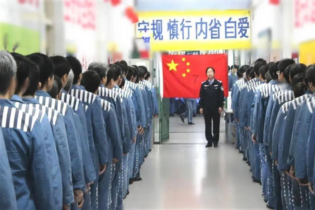 百事可乐与可口可乐你更喜欢哪一个？游戏画面